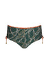 Marie Jo Tazar Bikini Full Briefs Ropes